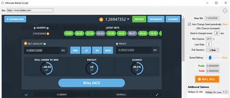bitsler app download|Bitser .